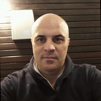 anderson roberto da silva