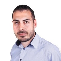 Gerasimos Isaakidis