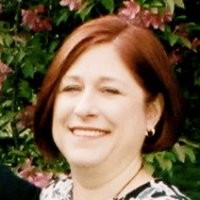 Kathy Peasley, Ph.D.