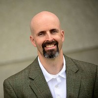 Matthew Eblen