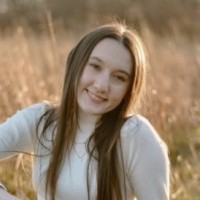 Chloe Chase