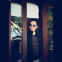 John Sandro