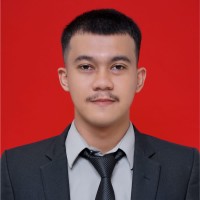 Musfi Oktavianda