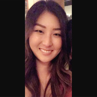 Teresa Kim