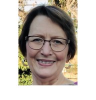 Kathleen Hunter