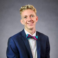 Titus Gwartney