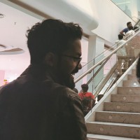 Aneez Mohammed Kooliyattayil