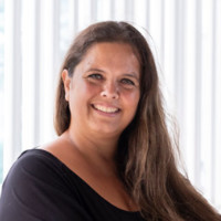 Kim de Nooij