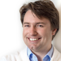 Daniel Staribacher
