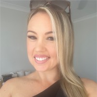 Ashli Lindsay