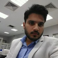 ABDUL MAJID