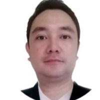 Rico Del Rosario
