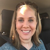 Rebecca Edwards
