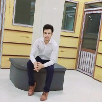 suliman tahery