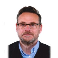 Manuel Sanchez Rubio