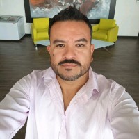 Joel Reyes