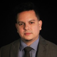 Jonathan Jimenez, Ctp