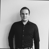 Lucas Traynor