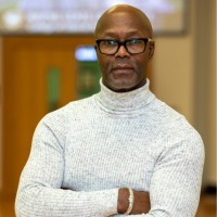 Terrell T.
