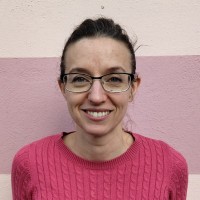 Francesca Mangili