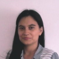 Neyla Mabel Castro Ortega