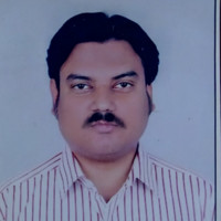 Rakesh Ranjan Jha