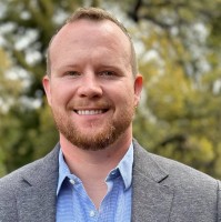 Justin Hammergren