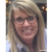 Kim Lippert