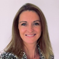 Florence Lecomte