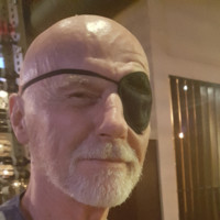 Larry Boyle