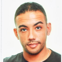 soufiane wissam