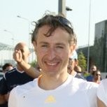 Claudio Corradini