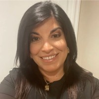 Vanessa Ruiz Pratti
