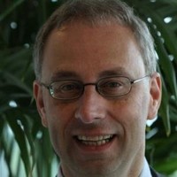 Wim Van Schaik
