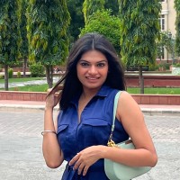 Akriti Kataria