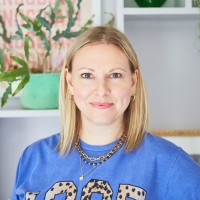 👋🏼 Sophie Bride