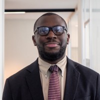 Joseph Obasun