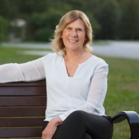 Edie Esposito