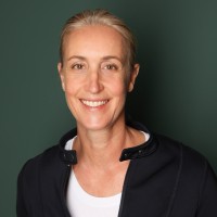 Alexandra Schneider
