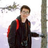 Michael Yan