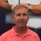 Dwight Greenwell