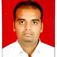 Vishwaraj Lokhande
