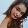 Ana Melissa Santos