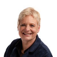 Sue Day Msyl