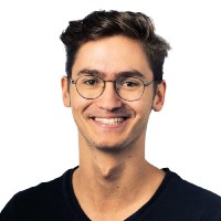 Yannik Siegenthaler
