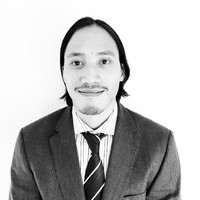 Dimitri Ruiz-Picasso