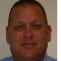 Rob Britten