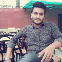 Rashed Khan