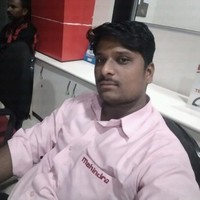 Vilas Dhaware
