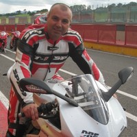 Raffaele Tedeschi